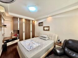 Blk 165A Punggol Central (Punggol), HDB 5 Rooms #600607511
